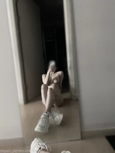 562462