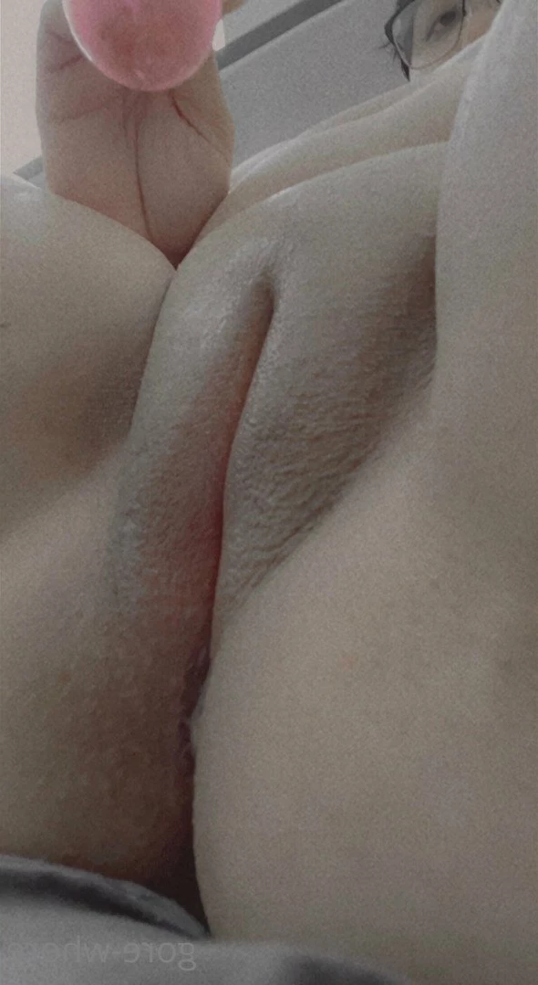 𝐆𝐨𝐭𝐡 𝐒𝐥𝐮𝐭 🖤 [ gore-whore ] Onlyfans leaked photo 4736997 on Hotleaks.tv
