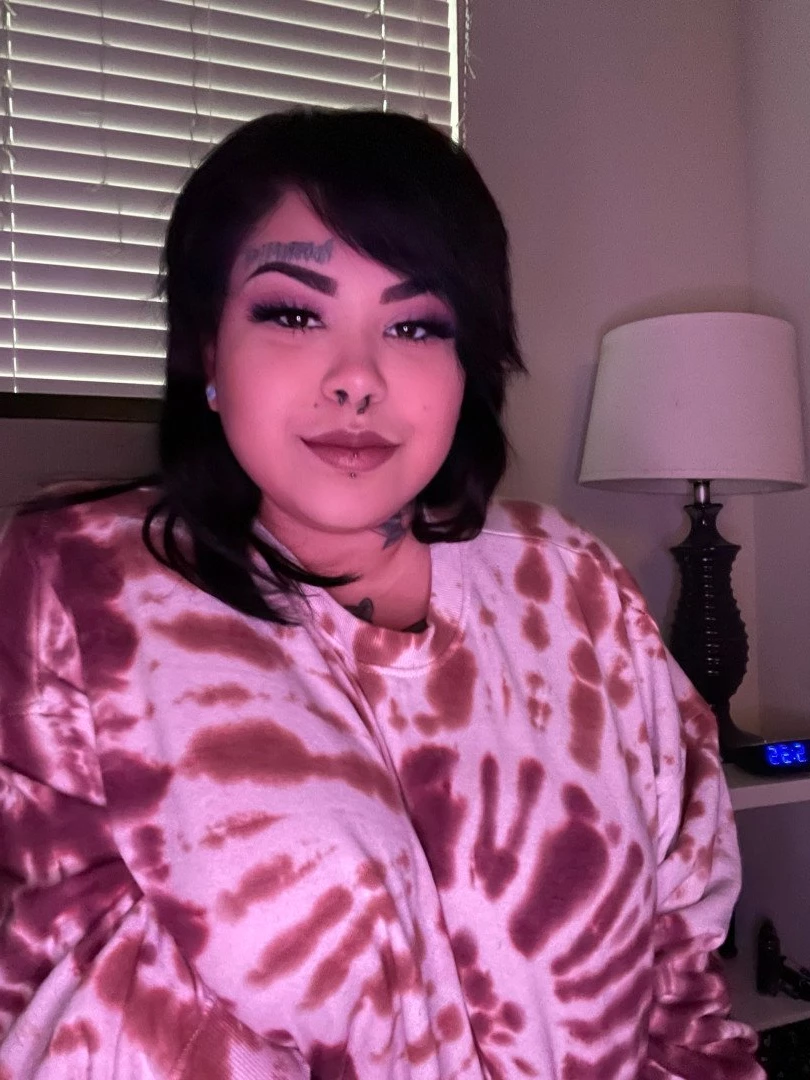 𝐆𝐨𝐭𝐡 𝐒𝐥𝐮𝐭 🖤 [ gore-whore ] Onlyfans leaked photo 4738356 on Hotleaks.tv