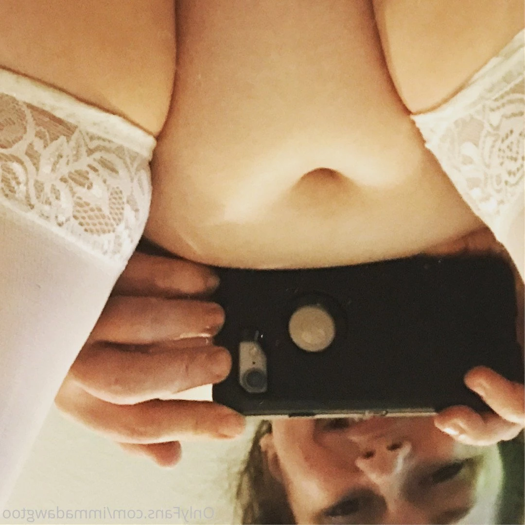 Eve Gardener [ immadawgtoo ] Onlyfans leaked photo 4719556 on Hotleaks.tv