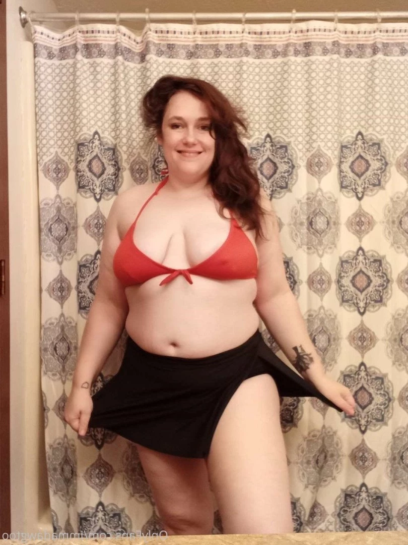 Eve Gardener [ immadawgtoo ] Onlyfans leaked photo 4720221 on Hotleaks.tv
