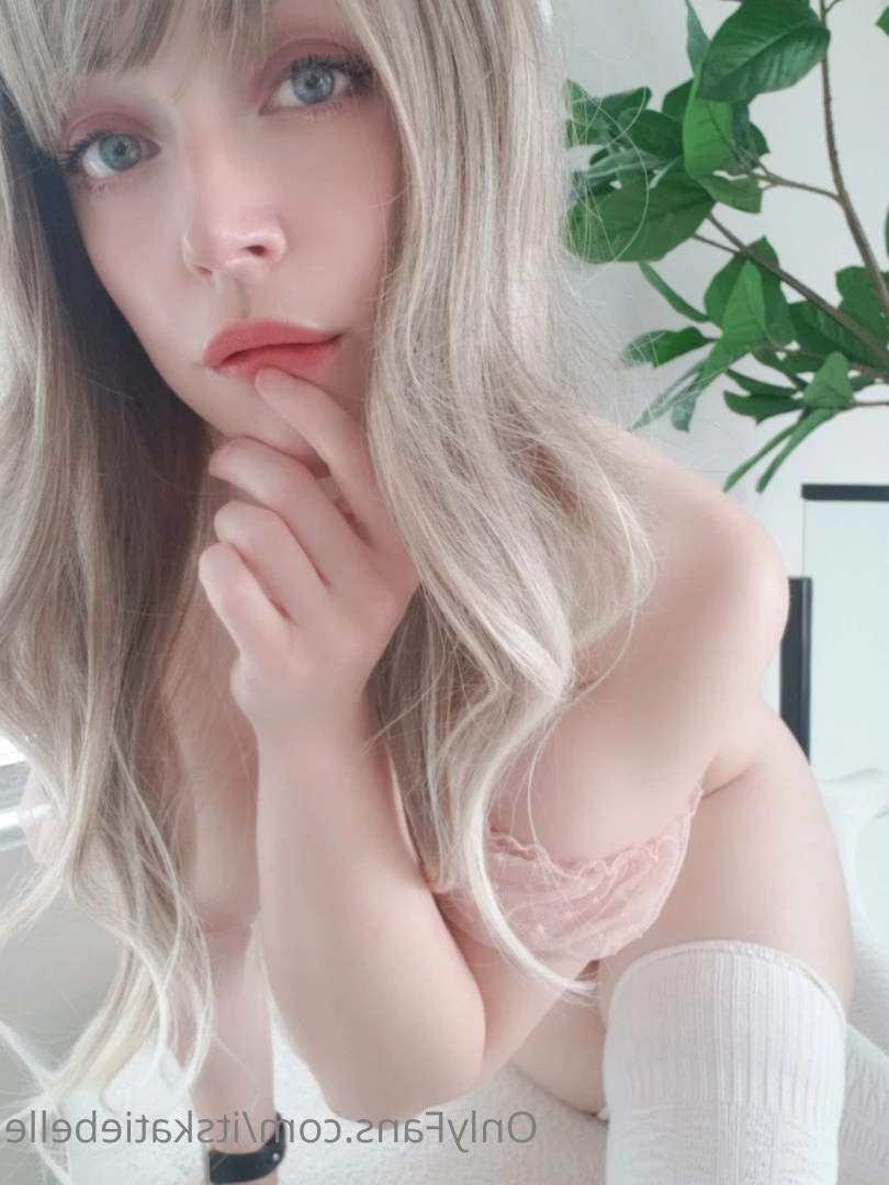 Katie Belle [ itskatiebelle ] Onlyfans leaked photo 4734174 on Hotleaks.tv
