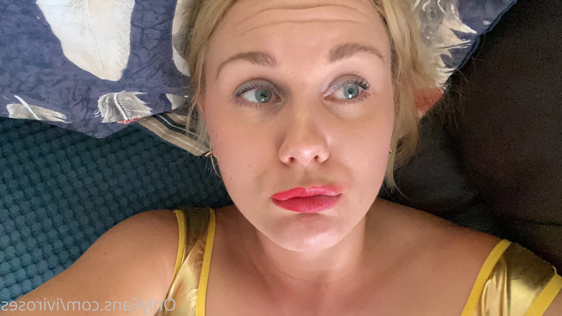 IviRoses✨ [ iviroses ] Onlyfans leaked photo 4716165 on Hotleaks.tv