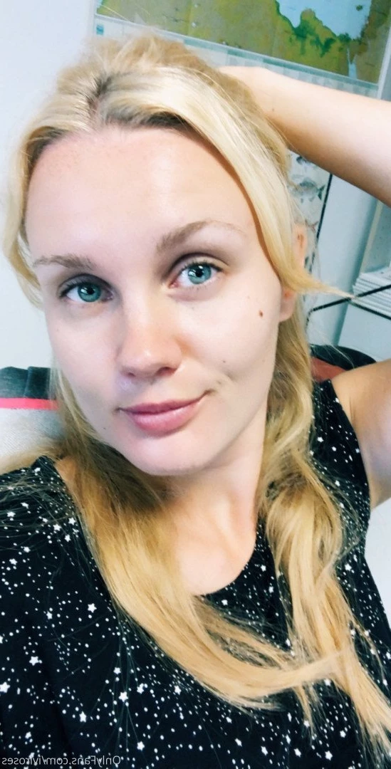 IviRoses✨ [ iviroses ] Onlyfans leaked photo 4716780 on Hotleaks.tv