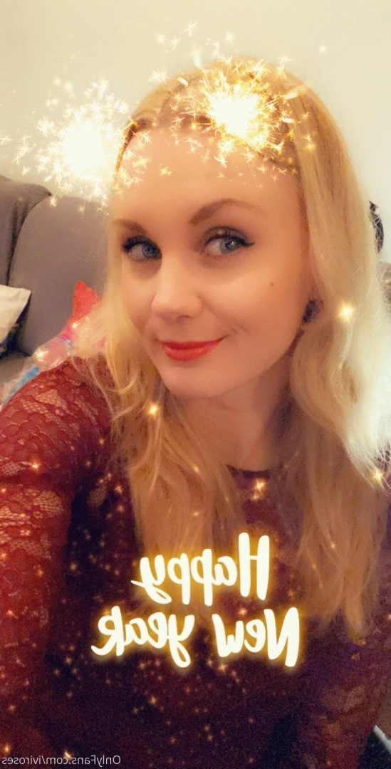 IviRoses✨ [ iviroses ] Onlyfans leaked photo 4717050 on Hotleaks.tv