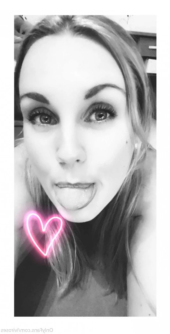 IviRoses✨ [ iviroses ] Onlyfans leaked photo 4717369 on Hotleaks.tv