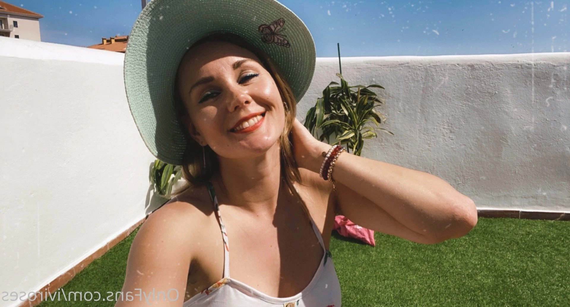 IviRoses✨ [ iviroses ] Onlyfans leaked photo 4717762 on Hotleaks.tv