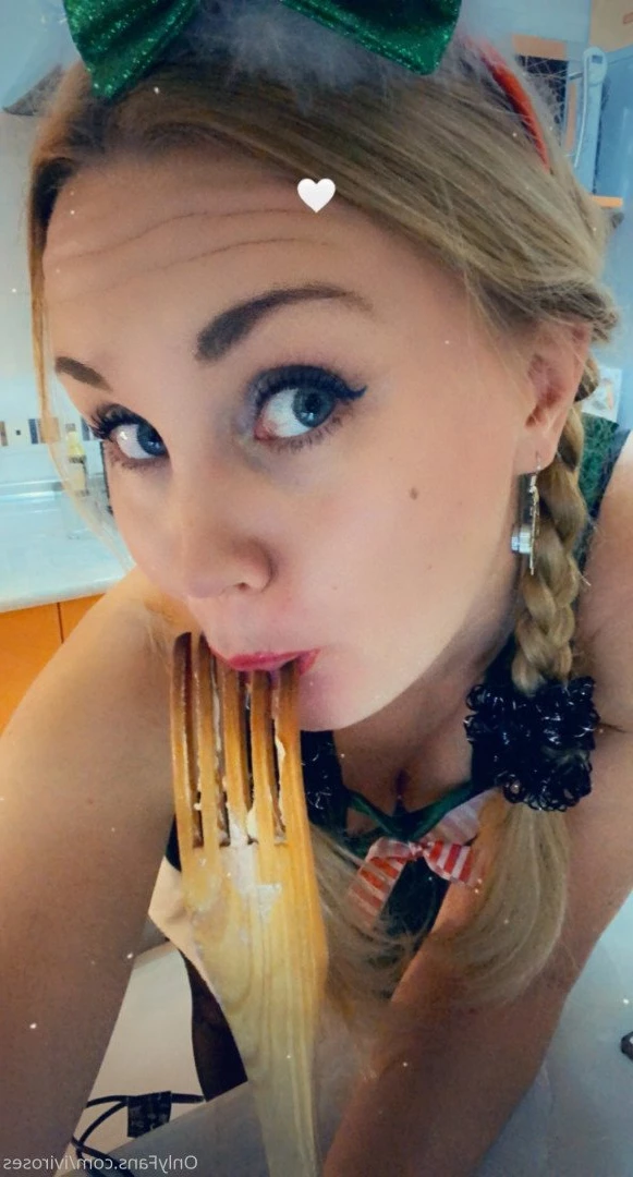 IviRoses✨ [ iviroses ] Onlyfans leaked photo 4717783 on Hotleaks.tv