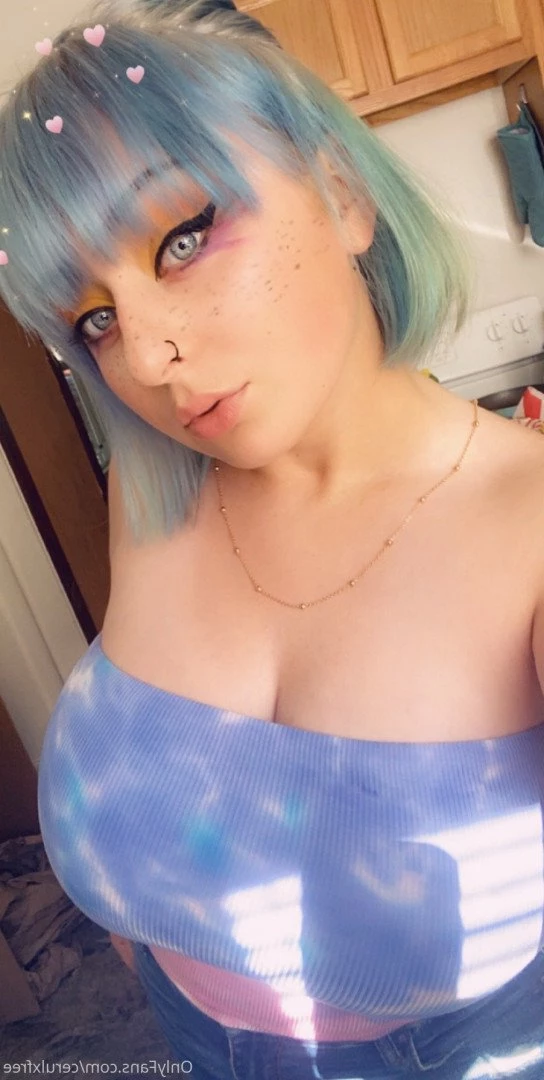 jay 🌸 FREE DICK RATES ON MY PAID! [ jay_cerul_free ] Onlyfans leaked photo 4734119 on Hotleaks.tv