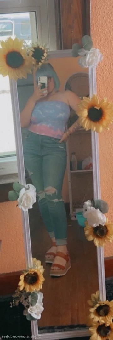 jay 🌸 FREE DICK RATES ON MY PAID! [ jay_cerul_free ] Onlyfans leaked photo 4734126 on Hotleaks.tv