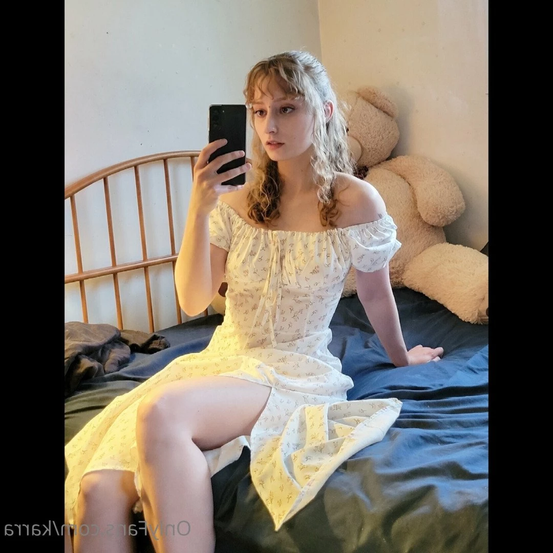 Bimbo supreme with extra yeast [ karra ] Onlyfans leaked photo 4732848 on Hotleaks.tv