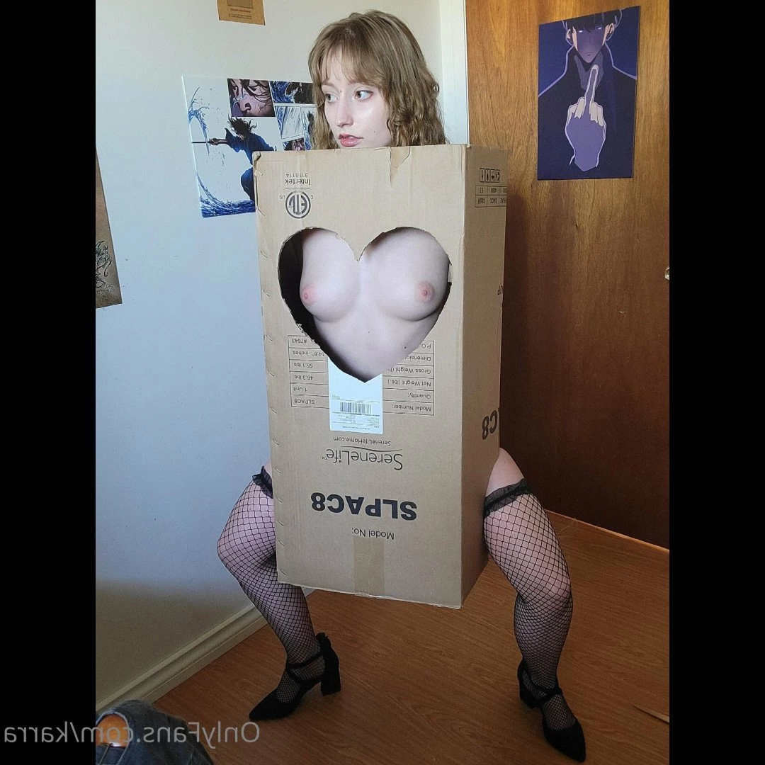 Bimbo supreme with extra yeast [ karra ] Onlyfans leaked photo 4732907 on Hotleaks.tv