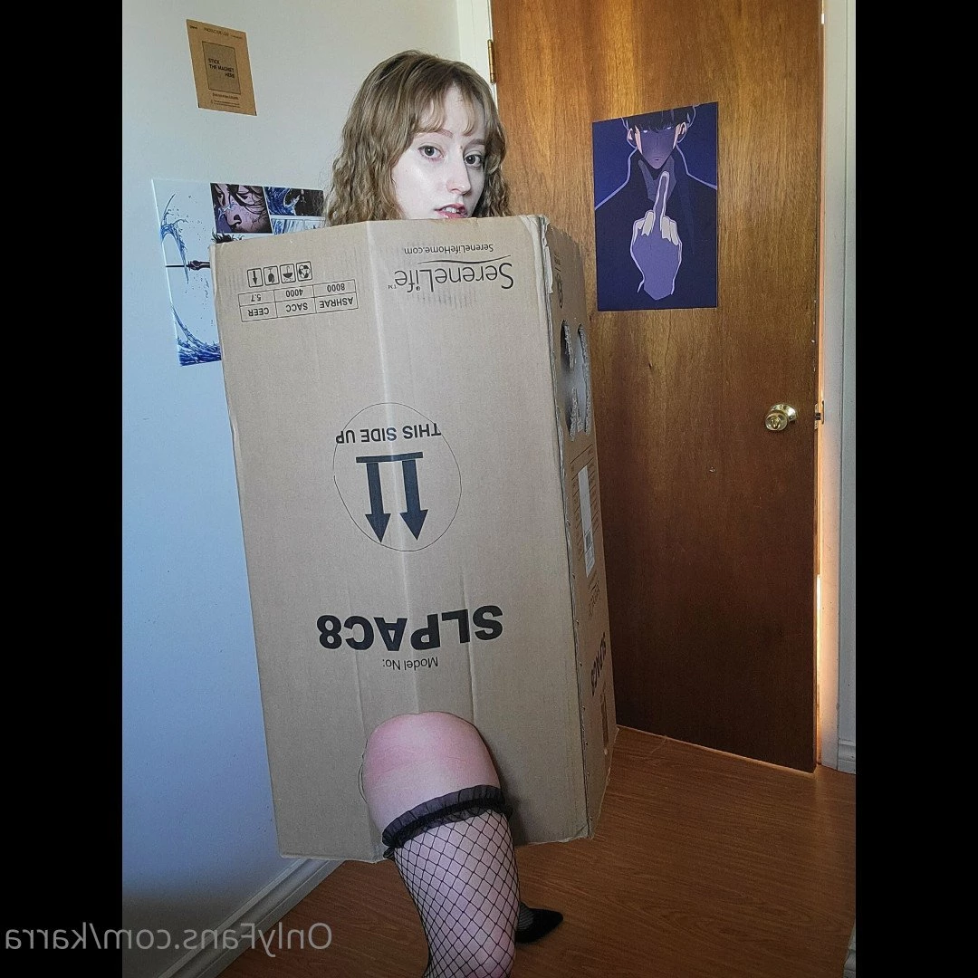 Bimbo supreme with extra yeast [ karra ] Onlyfans leaked photo 4733156 on Hotleaks.tv