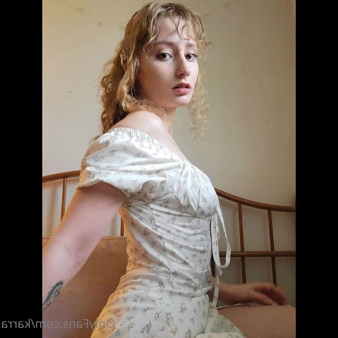 Bimbo supreme with extra yeast [ karra ] Onlyfans leaked photo 4733244 on Hotleaks.tv
