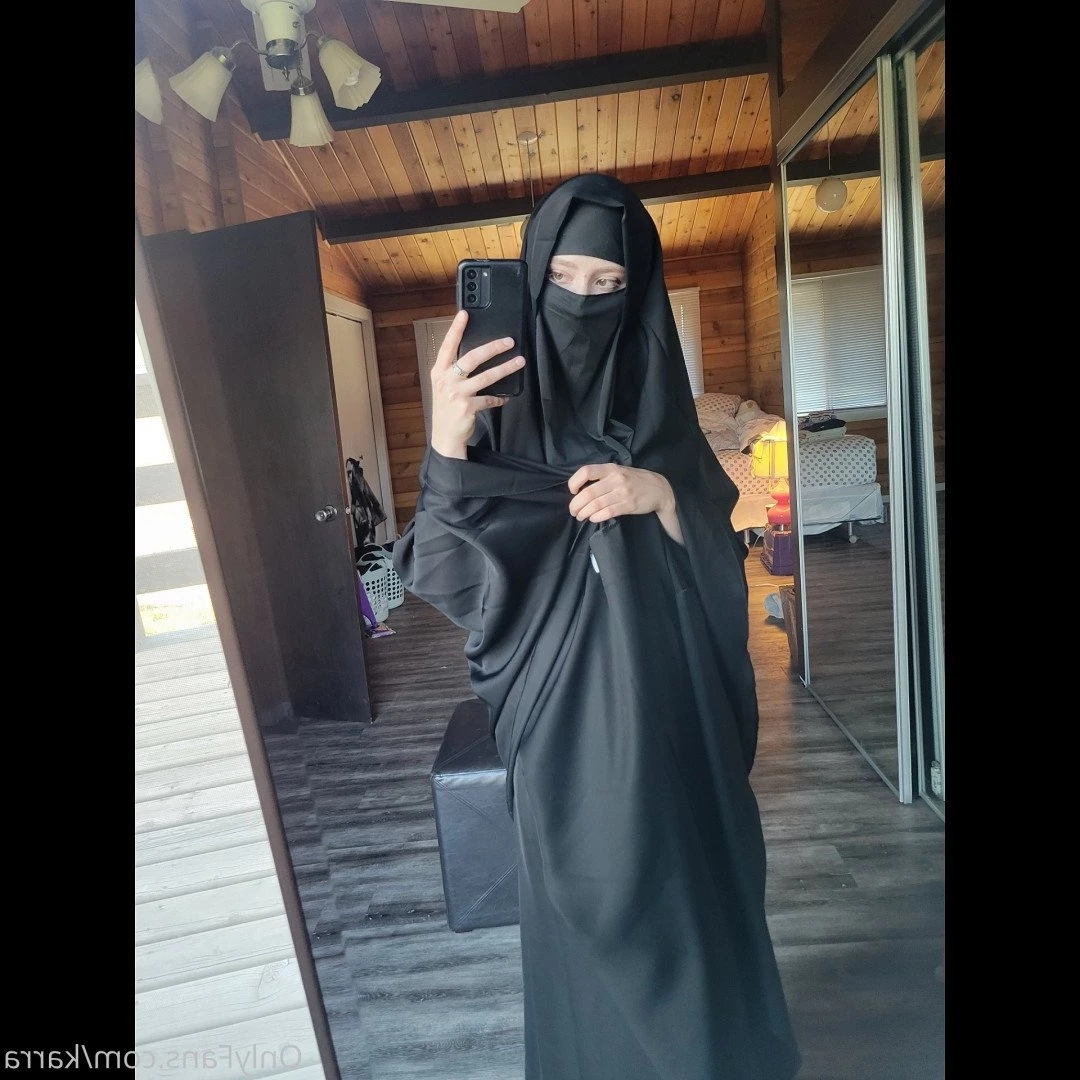 Bimbo supreme with extra yeast [ karra ] Onlyfans leaked photo 4733520 on Hotleaks.tv