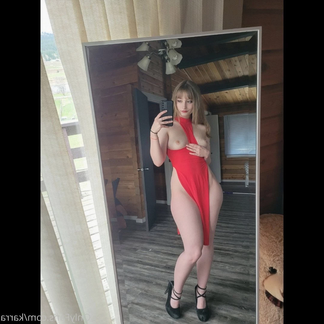 Bimbo supreme with extra yeast [ karra ] Onlyfans leaked photo 4733877 on Hotleaks.tv