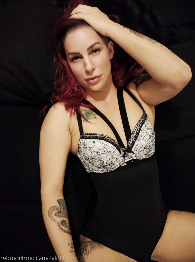 larraphoenix Onlyfans leaked photo 5514628 on Hotleaks.tv