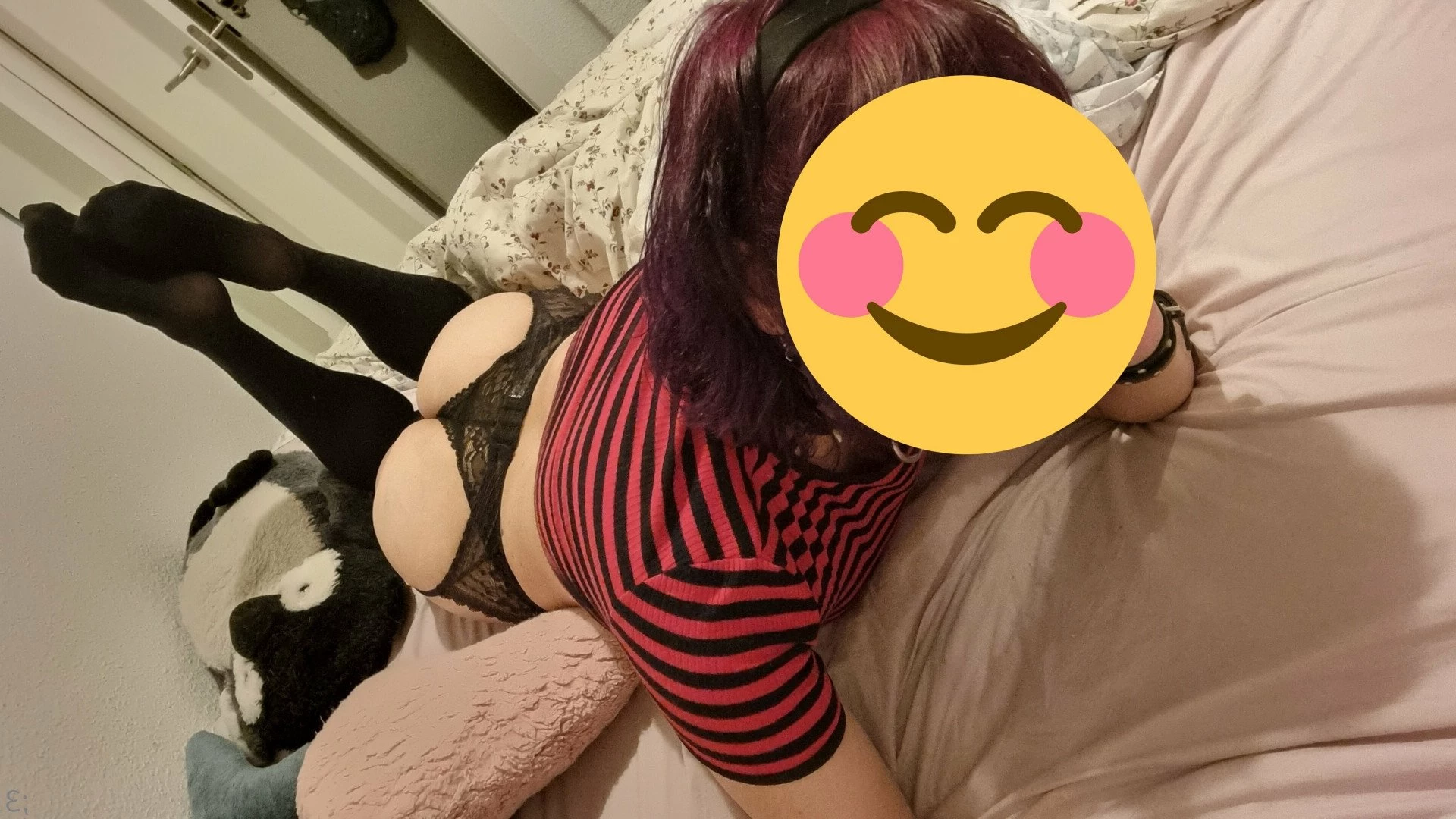 Batsu [ letbatsu ] Onlyfans leaked photo 4731521 on Hotleaks.tv