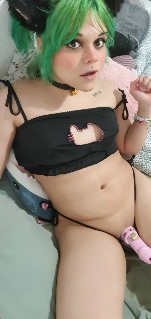 Batsu [ letbatsu ] Onlyfans leaked photo 4731579 on Hotleaks.tv