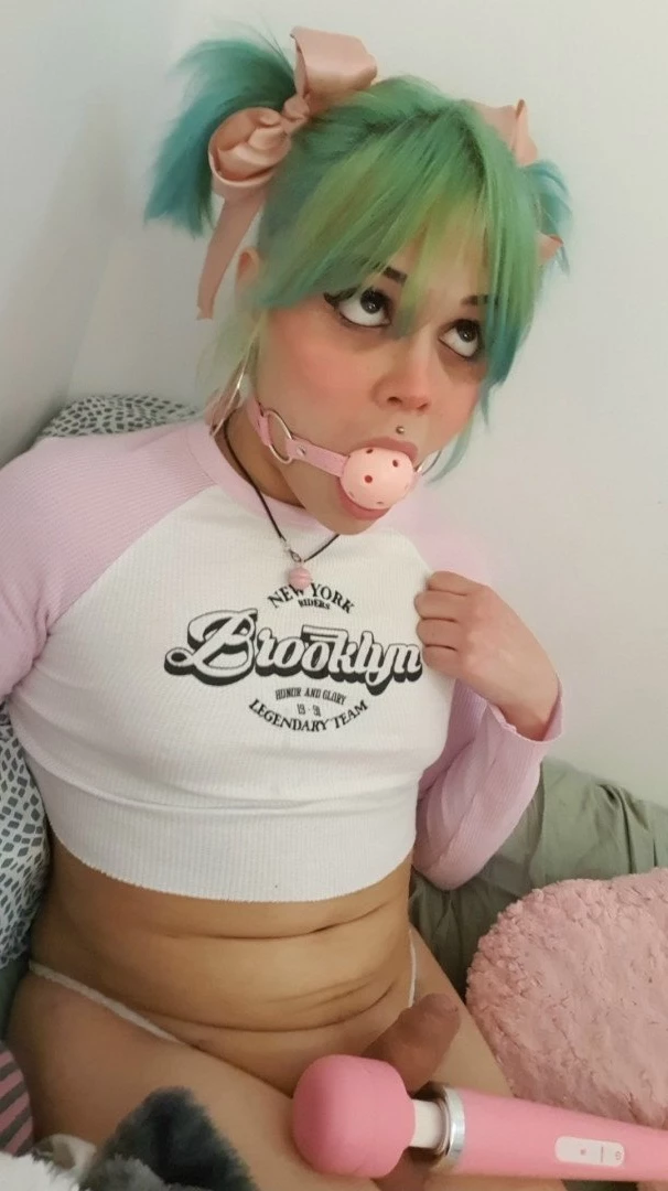 Batsu [ letbatsu ] Onlyfans leaked photo 4731626 on Hotleaks.tv
