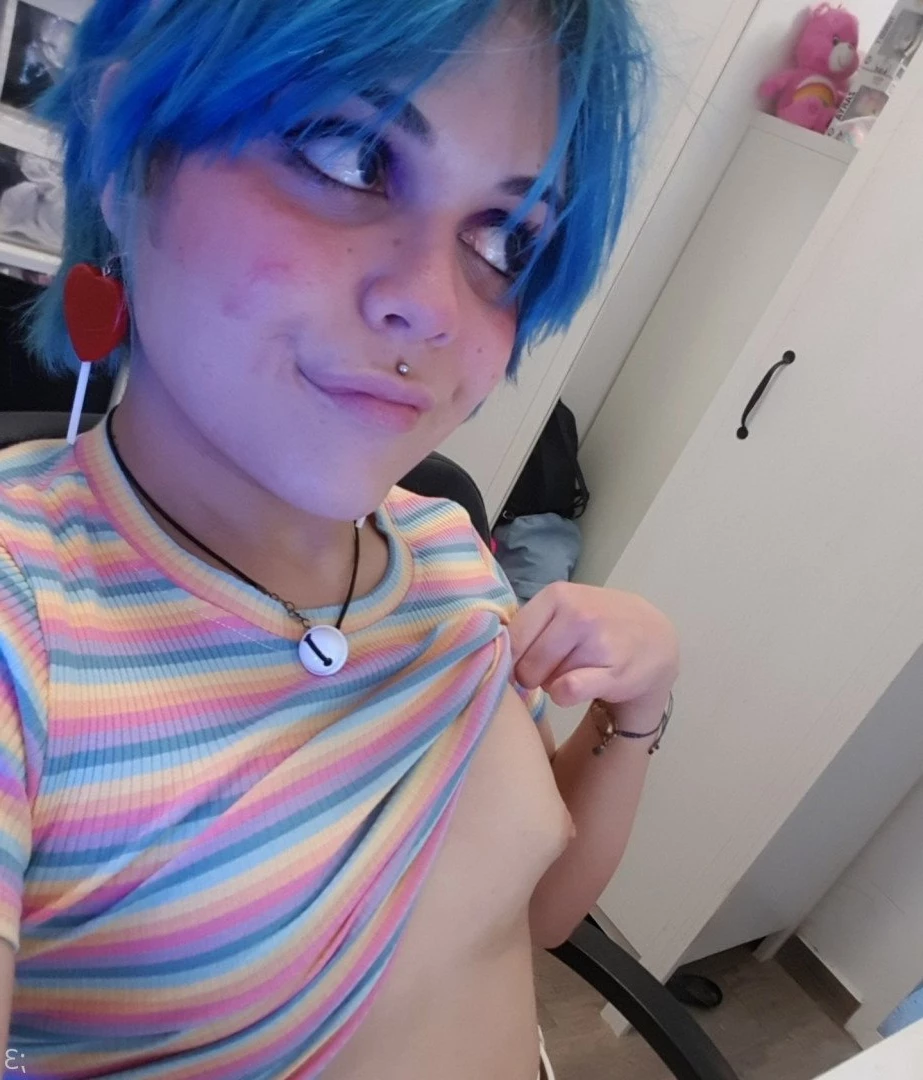 Batsu [ letbatsu ] Onlyfans leaked photo 4731665 on Hotleaks.tv