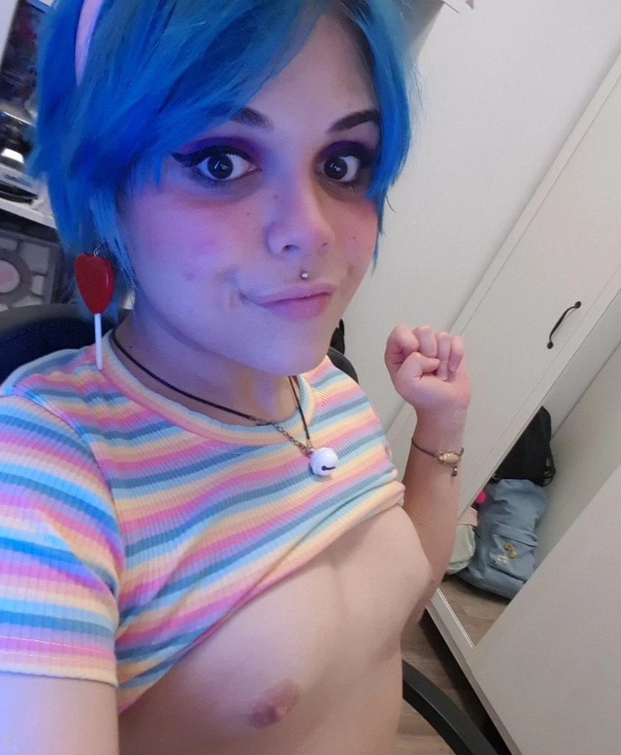Batsu [ letbatsu ] Onlyfans leaked photo 4731704 on Hotleaks.tv
