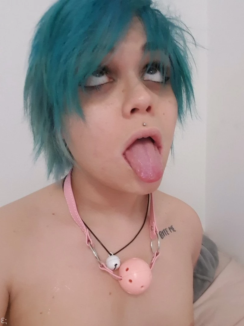Batsu [ letbatsu ] Onlyfans leaked photo 4731716 on Hotleaks.tv