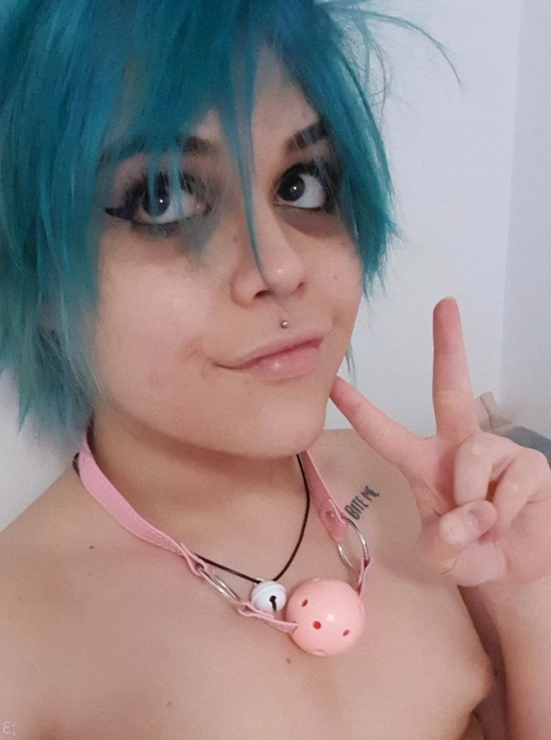 Batsu [ letbatsu ] Onlyfans leaked photo 4731749 on Hotleaks.tv
