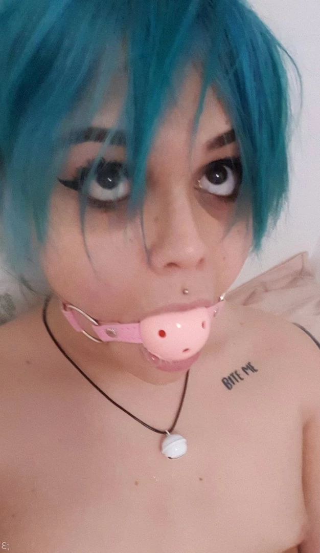 Batsu [ letbatsu ] Onlyfans leaked photo 4731760 on Hotleaks.tv