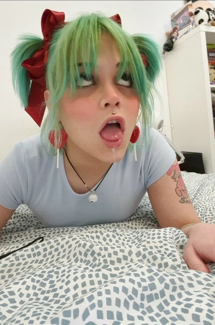 Batsu [ letbatsu ] Onlyfans leaked photo 4731967 on Hotleaks.tv
