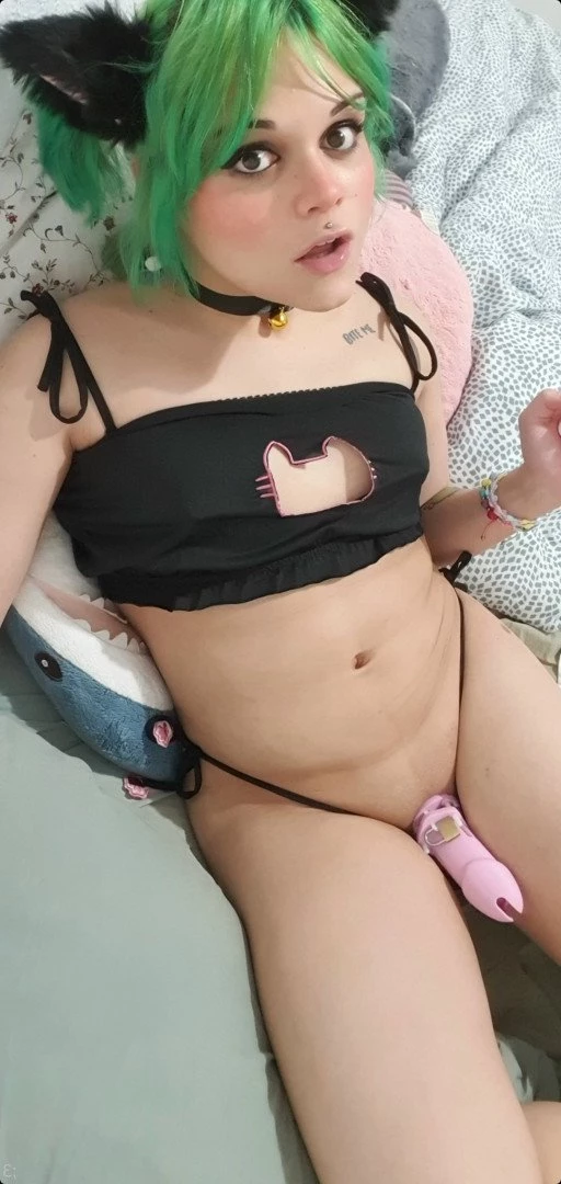 Batsu [ letbatsu ] Onlyfans leaked photo 4732016 on Hotleaks.tv