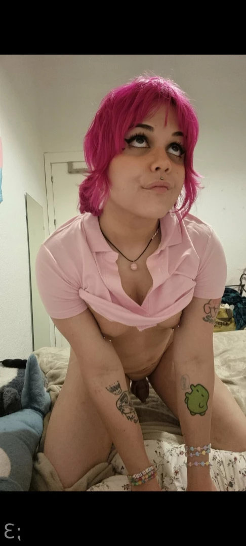 Batsu [ letbatsu ] Onlyfans leaked photo 11047464 on Hotleaks.tv