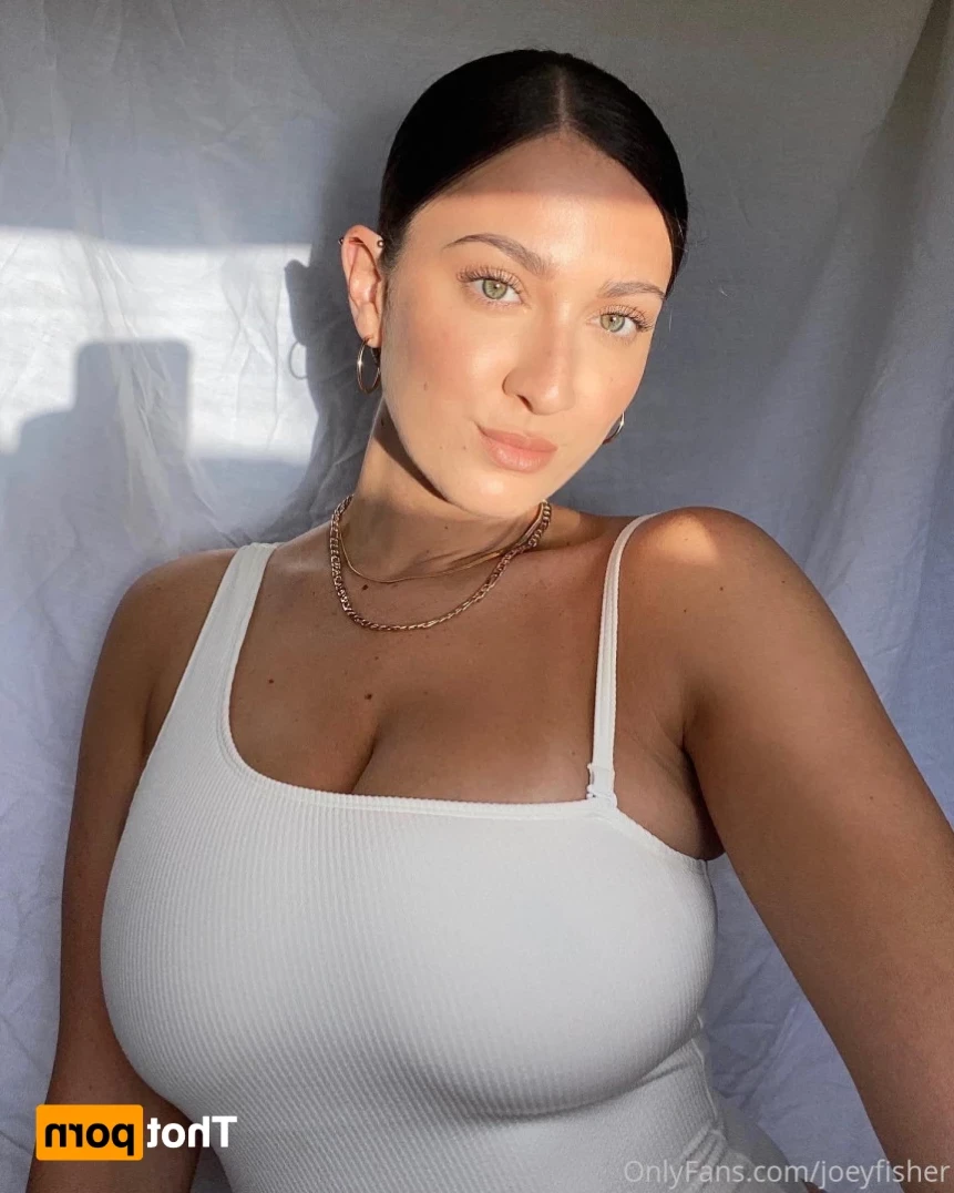 Joey Fisher [ joeyfisher ] Onlyfans leaked photo 11404408 on Hotleaks.tv