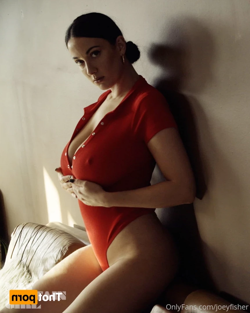 Joey Fisher [ joeyfisher ] Onlyfans leaked photo 11430568 on Hotleaks.tv