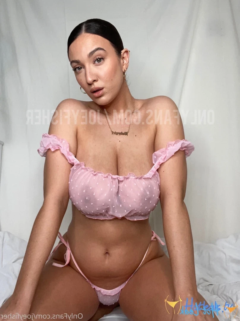 Joey Fisher [ joeyfisher ] Onlyfans leaked photo 11542606 on Hotleaks.tv