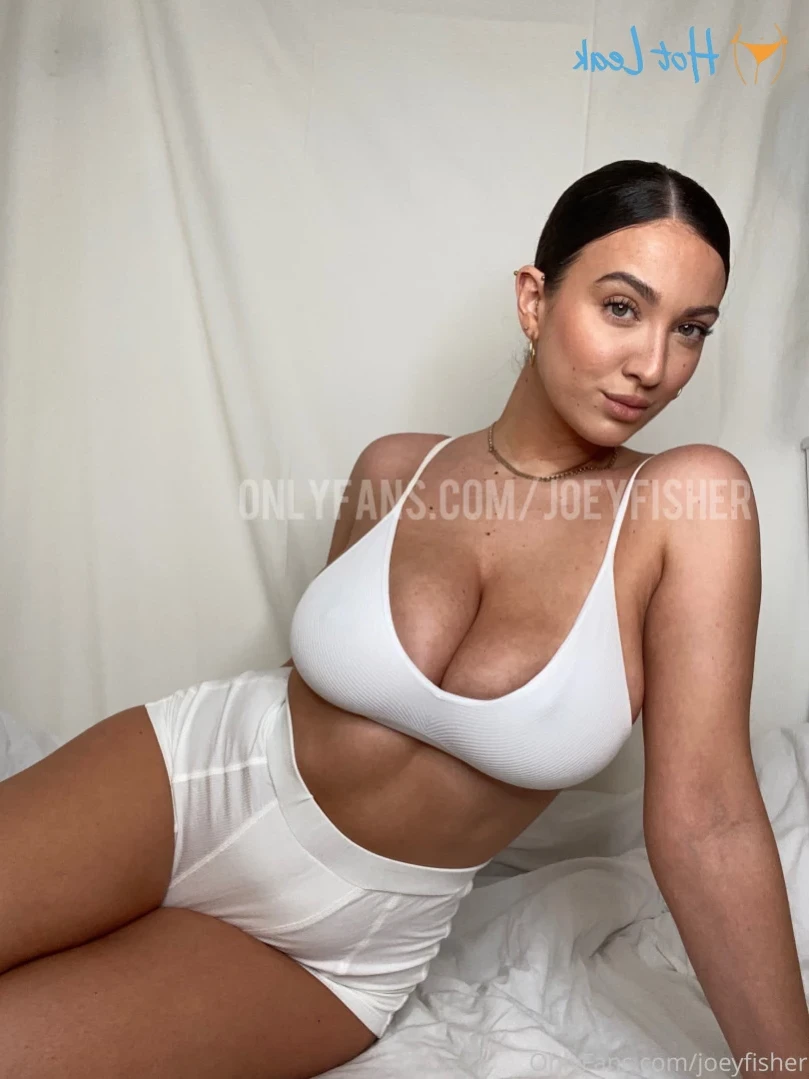 Joey Fisher [ joeyfisher ] Onlyfans leaked photo 12386522 on Hotleaks.tv