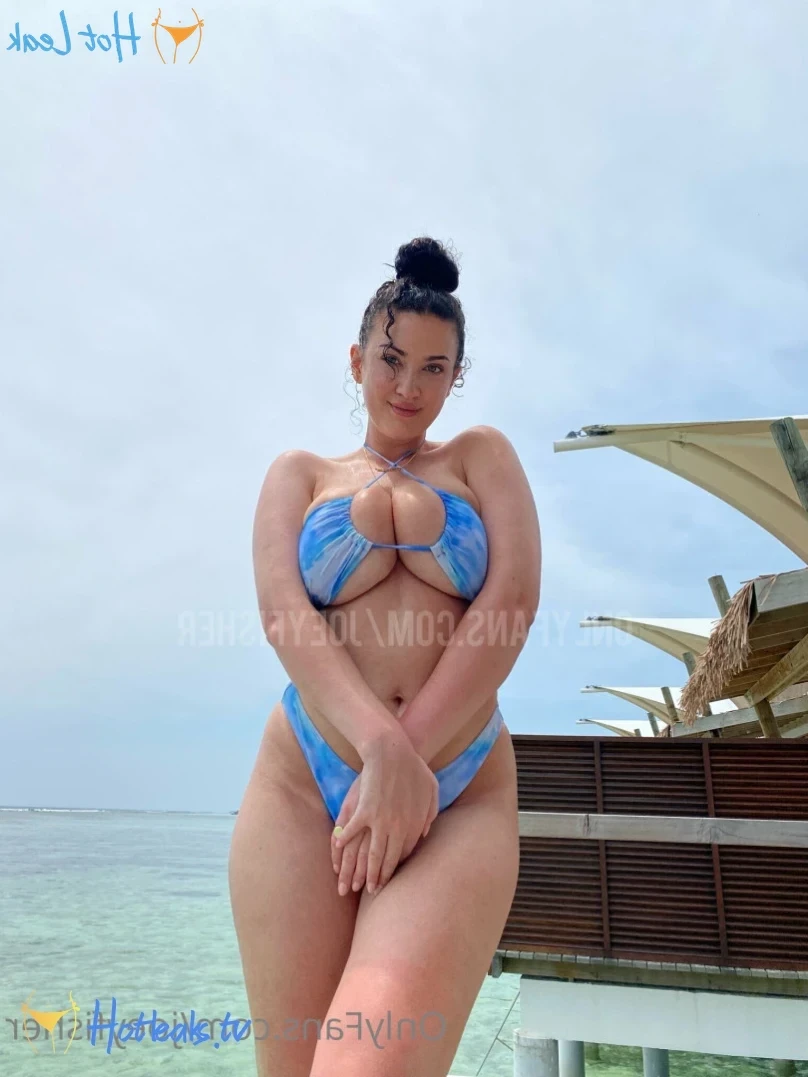 Joey Fisher [ joeyfisher ] Onlyfans leaked photo 12427546 on Hotleaks.tv
