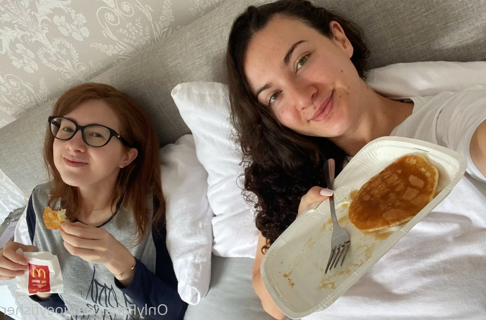 Joey Fisher [ joeyfisher ] Onlyfans leaked photo 13488017 on Hotleaks.tv
