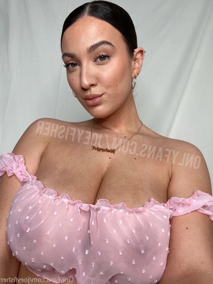 Joey Fisher [ joeyfisher ] Onlyfans leaked photo 15968665 on Hotleaks.tv