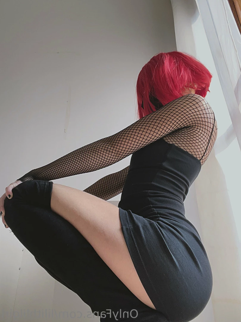 Lilith♡ [ lilithlilgirl ] Onlyfans leaked photo 10624996 on Hotleaks.tv