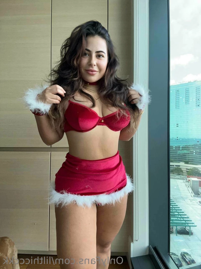 Dani 😛 [ lilthiccckk ] Onlyfans leaked photo 10626543 on Hotleaks.tv