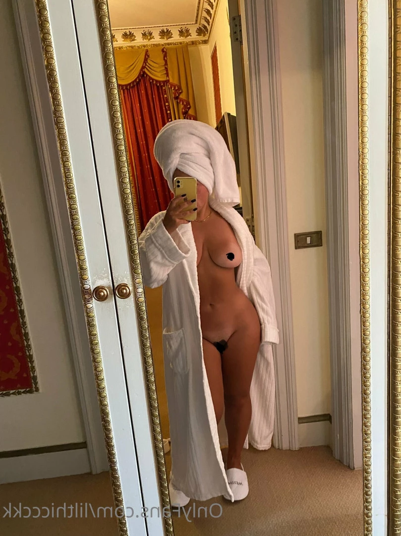 Dani 😛 [ lilthiccckk ] Onlyfans leaked photo 10642889 on Hotleaks.tv