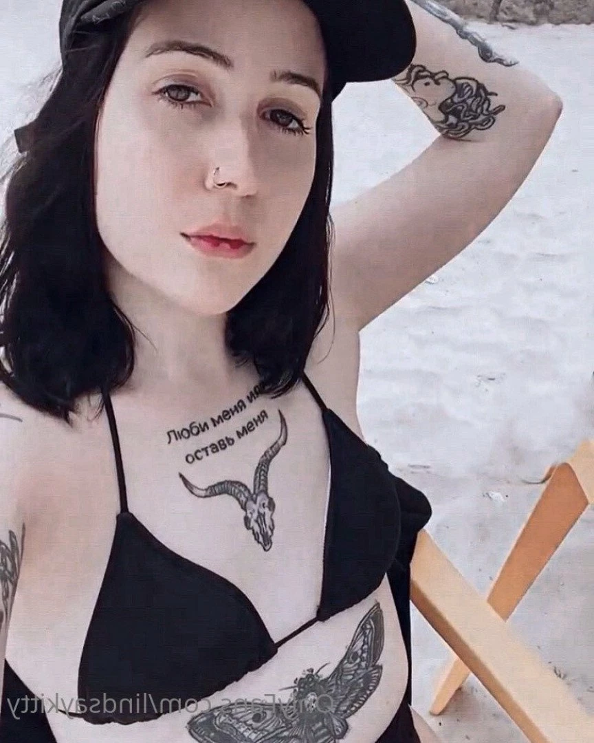 Kitty [ lindsaykitty ] Onlyfans leaked photo 4731305 on Hotleaks.tv