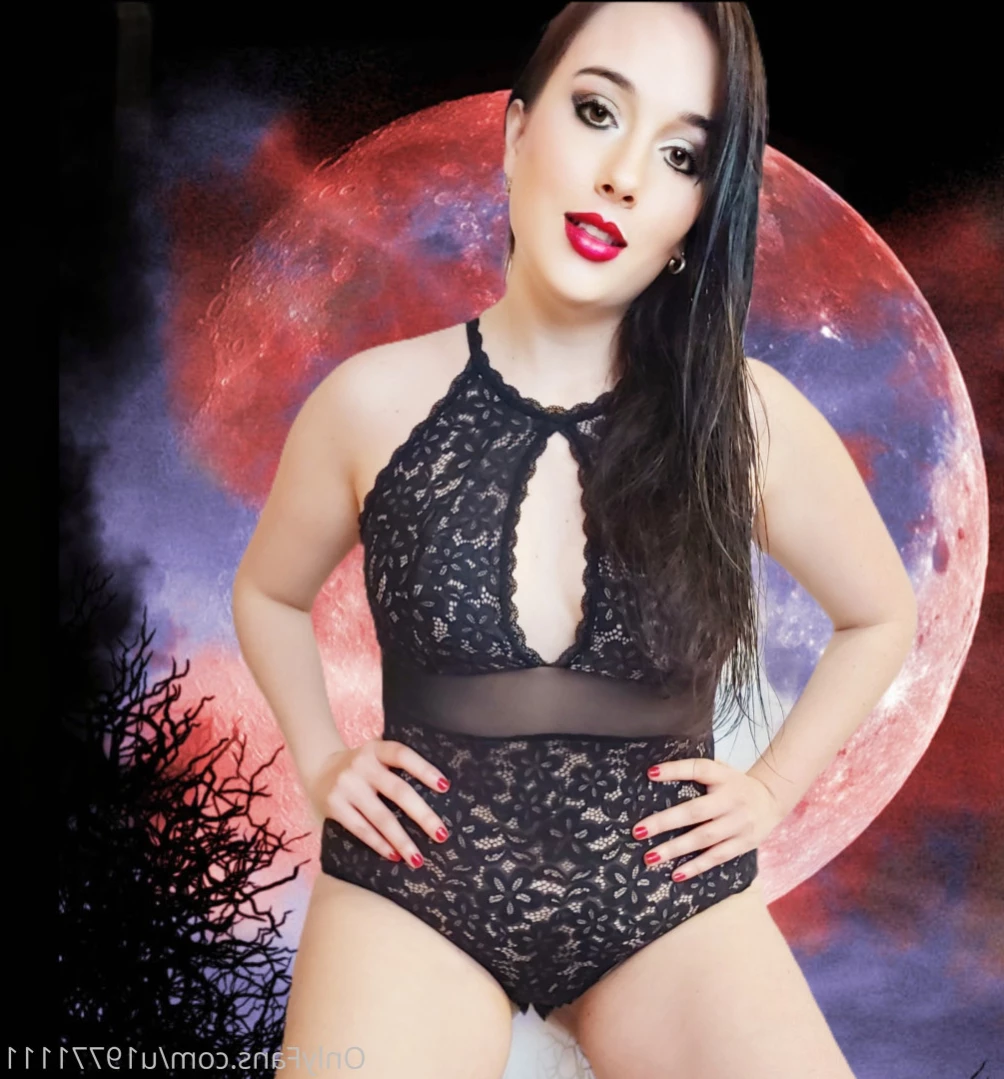 🍑𝐁𝐈𝐆 𝐀𝐒𝐒🍑💎 𝔹𝕃𝕌𝔼𝔾𝕀ℝ𝕃𝟞𝟡💦🤫𝙋𝙊𝙍𝙉 𝙁𝙍𝙀𝙀🤫 [ lirio93 ] Onlyfans leaked photo 10879841 on Hotleaks.tv
