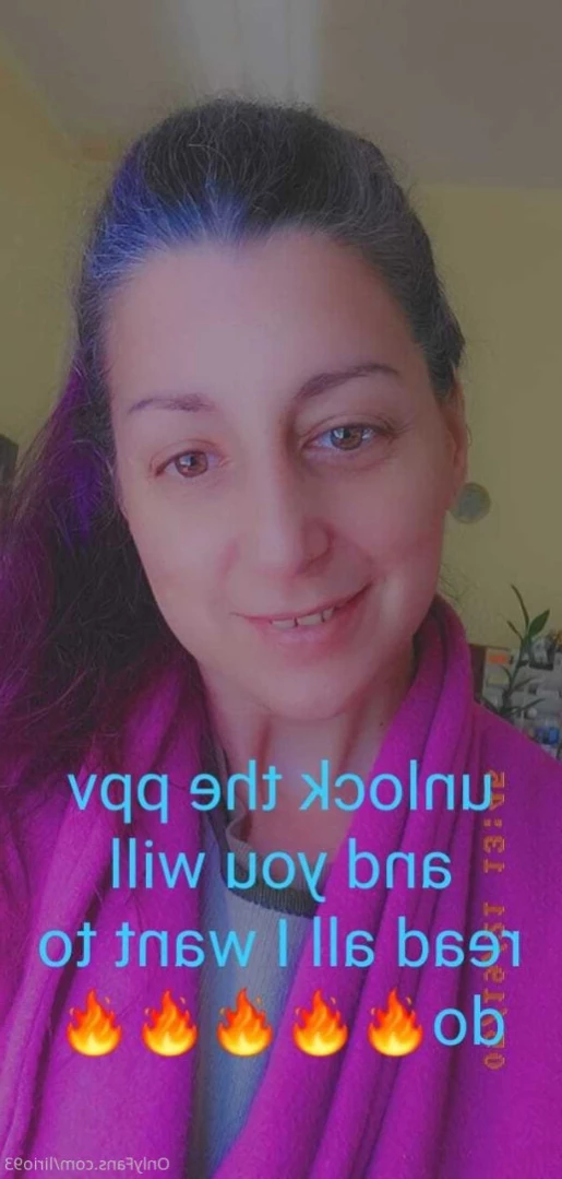🍑𝐁𝐈𝐆 𝐀𝐒𝐒🍑💎 𝔹𝕃𝕌𝔼𝔾𝕀ℝ𝕃𝟞𝟡💦🤫𝙋𝙊𝙍𝙉 𝙁𝙍𝙀𝙀🤫 [ lirio93 ] Onlyfans leaked photo 11046689 on Hotleaks.tv