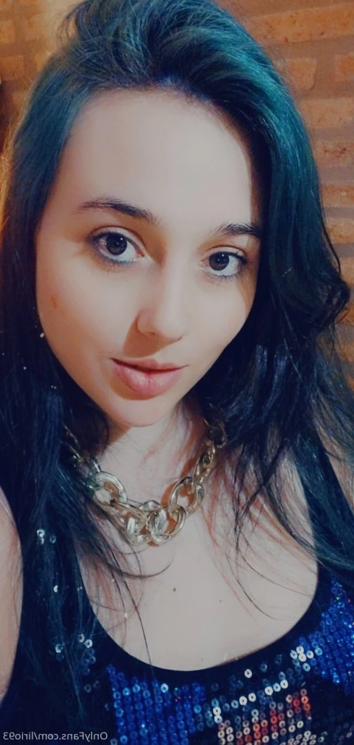🍑𝐁𝐈𝐆 𝐀𝐒𝐒🍑💎 𝔹𝕃𝕌𝔼𝔾𝕀ℝ𝕃𝟞𝟡💦🤫𝙋𝙊𝙍𝙉 𝙁𝙍𝙀𝙀🤫 [ lirio93 ] Onlyfans leaked photo 11046792 on Hotleaks.tv
