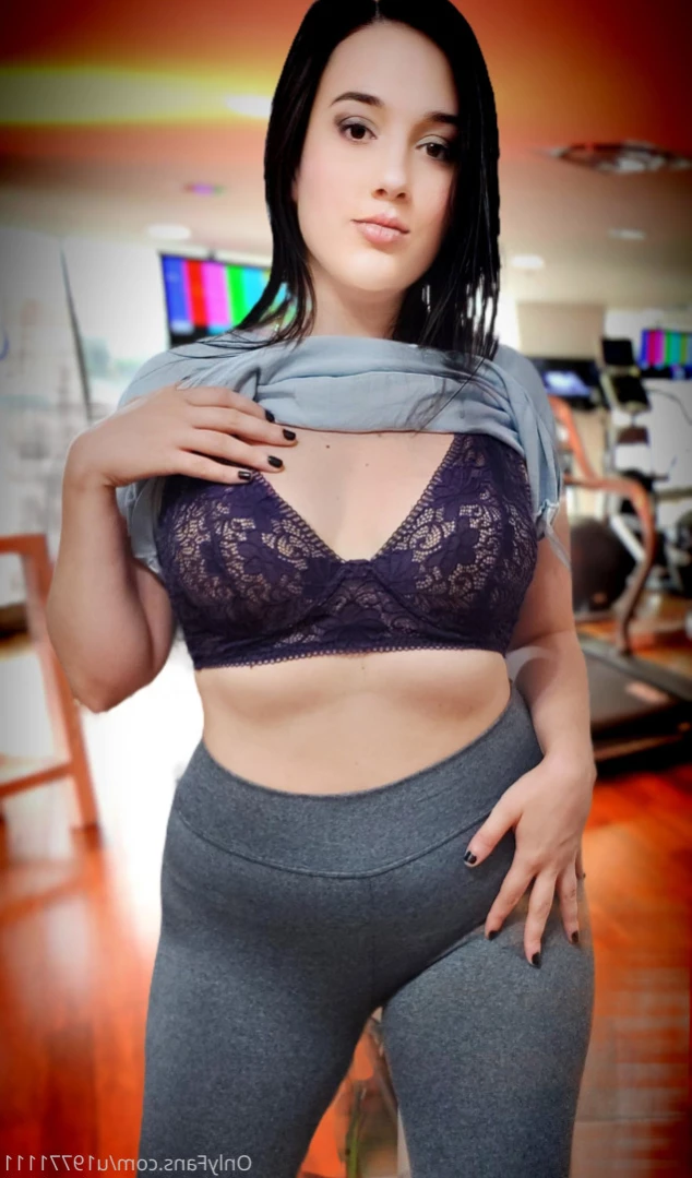 🍑𝐁𝐈𝐆 𝐀𝐒𝐒🍑💎 𝔹𝕃𝕌𝔼𝔾𝕀ℝ𝕃𝟞𝟡💦🤫𝙋𝙊𝙍𝙉 𝙁𝙍𝙀𝙀🤫 [ lirio93 ] Onlyfans leaked photo 11046804 on Hotleaks.tv