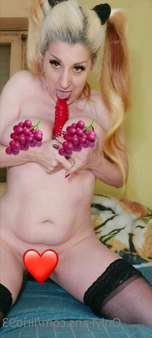 🍑𝐁𝐈𝐆 𝐀𝐒𝐒🍑💎 𝔹𝕃𝕌𝔼𝔾𝕀ℝ𝕃𝟞𝟡💦🤫𝙋𝙊𝙍𝙉 𝙁𝙍𝙀𝙀🤫 [ lirio93 ] Onlyfans leaked photo 11046820 on Hotleaks.tv