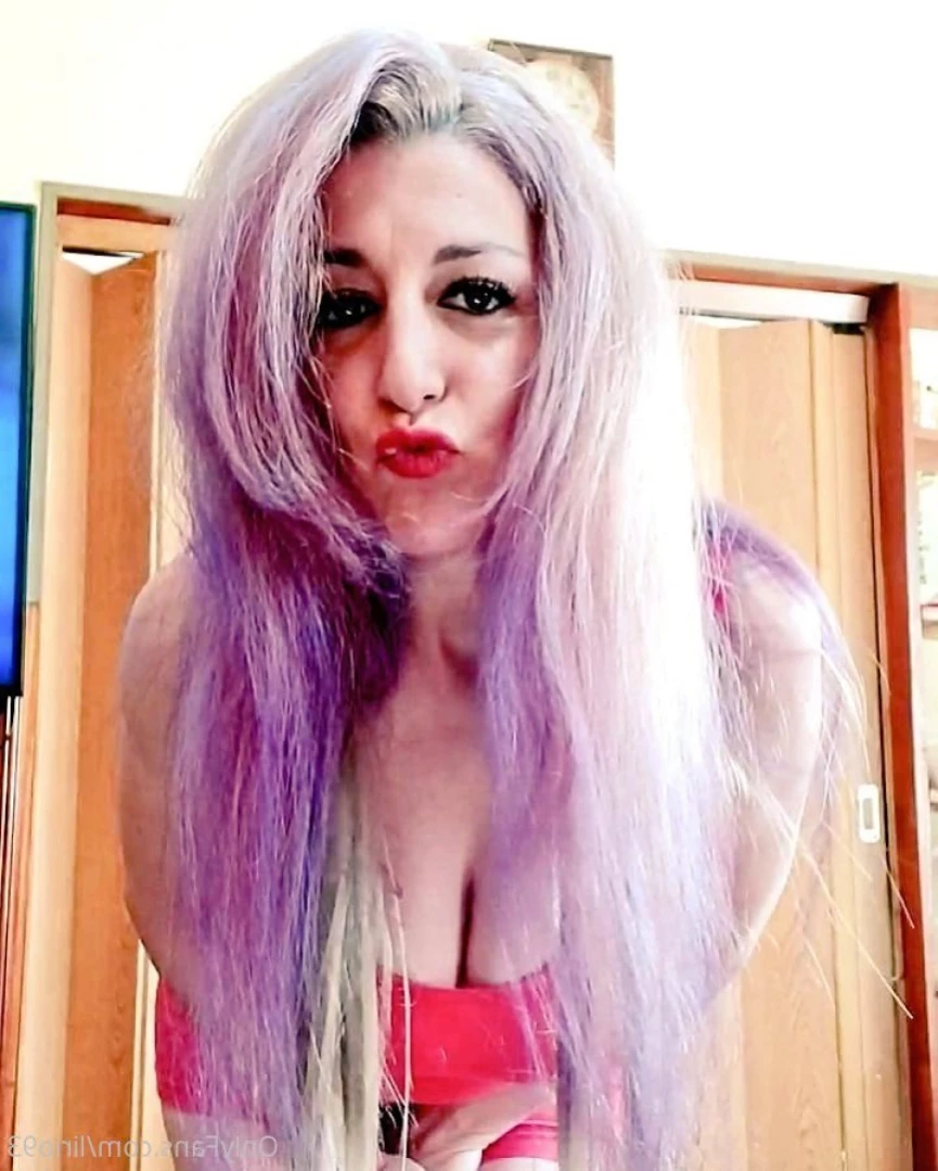 🍑𝐁𝐈𝐆 𝐀𝐒𝐒🍑💎 𝔹𝕃𝕌𝔼𝔾𝕀ℝ𝕃𝟞𝟡💦🤫𝙋𝙊𝙍𝙉 𝙁𝙍𝙀𝙀🤫 [ lirio93 ] Onlyfans leaked photo 11046871 on Hotleaks.tv