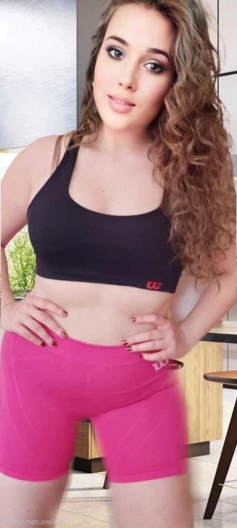 🍑𝐁𝐈𝐆 𝐀𝐒𝐒🍑💎 𝔹𝕃𝕌𝔼𝔾𝕀ℝ𝕃𝟞𝟡💦🤫𝙋𝙊𝙍𝙉 𝙁𝙍𝙀𝙀🤫 [ lirio93 ] Onlyfans leaked photo 11046907 on Hotleaks.tv